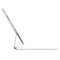 Apple Magic Keyboard für iPad Pro 11", weiß, UA Vorschaubild