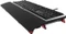 Cherry MX Board 5.0, MX SILENT RED, USB, DE Vorschaubild