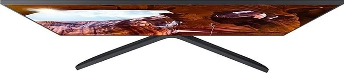 Samsung UE43RU7409
