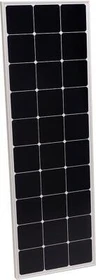 Phaesun Sun Peak SPR 110 Small, 110Wp
