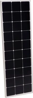 Phaesun Sun Peak SPR 110 Small, 110Wp