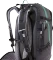 Deuter Trans Alpine 30 schwarz Vorschaubild