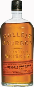 Bulleit Bourbon 1l