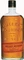 Bulleit Bourbon Vorschaubild