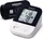 Omron M4 Intelli IT (HEM-7155T-EBK)