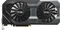 Palit GeForce GTX 1080 Ti Super JetStream, 11GB GDDR5X, DVI, HDMI, 3x DP Vorschaubild