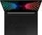 Razer Blade Stealth 13 (2021) - OLED/60Hz, Core i7-1165G7, 16GB RAM, 512GB SSD, GeForce GTX 1650 Ti Max-Q, DE Vorschaubild
