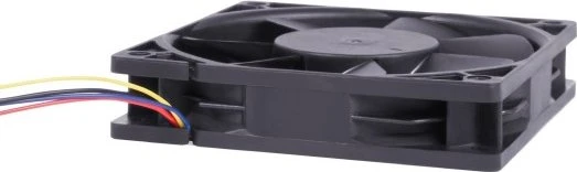 Alphacool ES, 120mm