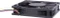 Alphacool ES, 120mm Vorschaubild