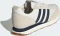 adidas Run 60s 3.0 wonder white/legend ink/core white (Herren) Vorschaubild