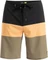 Quiksilver Surfsilk Badeshorts (Herren) Vorschaubild