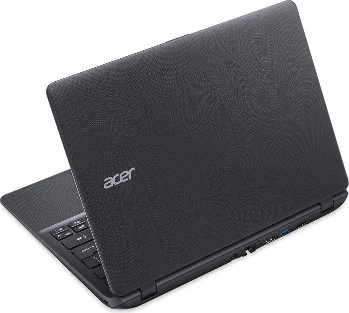 Acer Aspire ES1-111-C138, Celeron N2840, 2GB RAM, 32GB Flash, DE