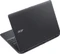 Acer Aspire ES1-111-C138, Celeron N2840, 2GB RAM, 32GB Flash, DE Vorschaubild