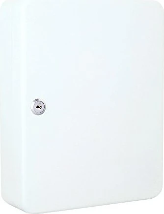 Rottner TS Serie