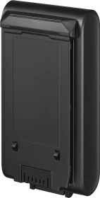 Samsung VCA-SBTD95 Ersatzakku 25.2V, 2.5Ah, Li-Ionen
