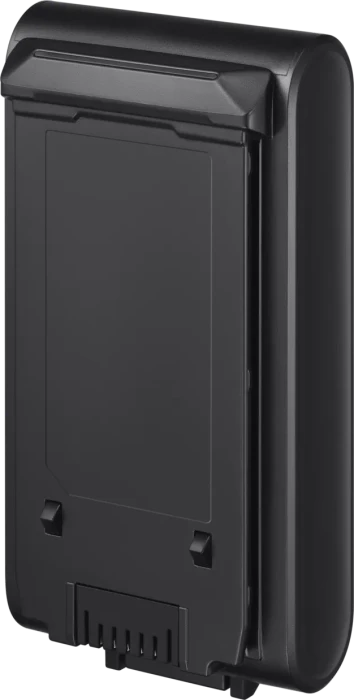 Samsung VCA-SBTD95 Ersatzakku 25.2V, 2.5Ah, Li-Ionen