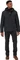 Vaude Rosemoor Padded II Funktionsjacke schwarz (Herren) Vorschaubild