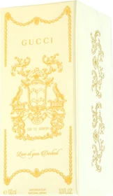 Gucci The Alchemist's Garden Love At Your Darkest Eau de Parfum, 100ml