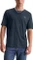 Marc O'Polo Regular Bio-Baumwolle T-Shirt kurzarm (Herren) Vorschaubild