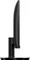 Philips V-line 275V8LA, 27" Vorschaubild