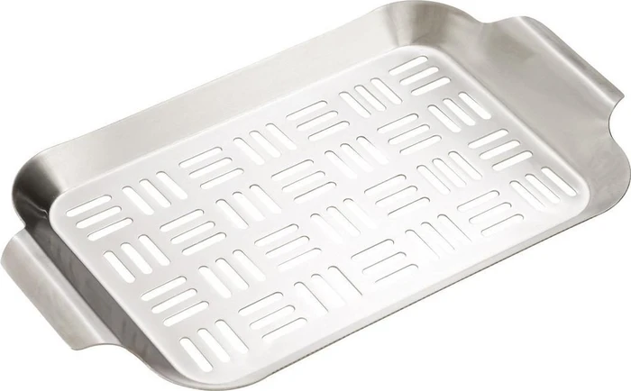 Rösle VS 600 Vorlege-Portionslöffel 25.5cm