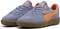 Puma Palermo gray sky/melon glow (Junior) Vorschaubild