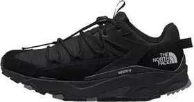 The North Face Vectiv Taraval Tech tnf black (Herren)