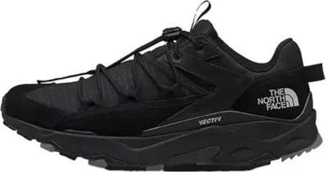 The North Face Vectiv Taraval Tech tnf black (Herren)