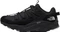 The North Face Vectiv Taraval Tech (Herren) Vorschaubild