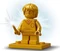 LEGO Harry Potter - Hogwarts: Misslungener Vielsafttrank Vorschaubild