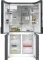 Siemens iQ500 KF96DAXEA Multi Door Vorschaubild