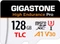 Gigastone High Endurance Pro microSDXC Series Vorschaubild