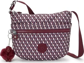 Kipling Arto S Umhängetasche 3dk