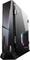 MSI MEG Trident X 10th 10TE-1286AT, Core i7-10700K, 16GB RAM, 1TB SSD, 1TB HDD, GeForce RTX 3080 Vorschaubild