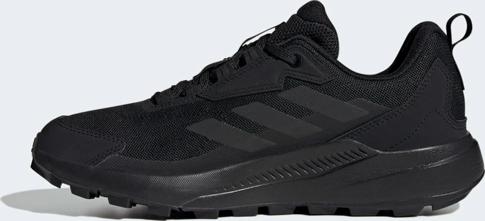 adidas Terrex Anylander core black/grey four (Damen)