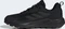 adidas Terrex Anylander core black/grey four (Damen) Vorschaubild
