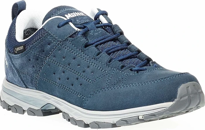 Meindl Durban GTX marine (Damen)