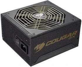 Cougar GX800 v3 800W, ATX 2.31
