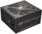 Cougar GX800 v3 800W, ATX 2.31 Vorschaubild