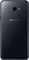 Samsung Galaxy J4+ Duos J415FN/DS schwarz Vorschaubild