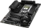 MSI TRX40-A Pro (AMD sTRX4) Vorschaubild