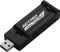 Edimax EW-7833UAC, 2.4GHz/5GHz WLAN, USB-A 3.0 [Stecker] Vorschaubild
