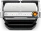 Tefal GC717D OptiGrill+ Kontaktgrill Vorschaubild