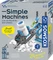Kosmos Simple Machines Vorschaubild