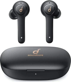 Anker Soundcore Life P2 schwarz