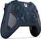 Microsoft Xbox One Wireless Controller Patrol Tech Special Edition (Xbox One/PC) Vorschaubild