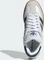 adidas Samba XLG cloud white/night indigo/core white Vorschaubild