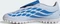 adidas Predator Club Fold-Over Tongue TF crystal sky/ray blue/team solar yellow 2 (Herren) Vorschaubild