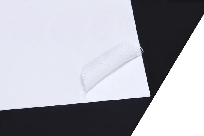 Alphacool Eisschicht Ultra Soft Wärmeleitpad 100x100x1mm, 1 Stück