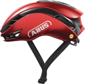 ABUS GameChanger 2.0 MIPS Helm performance red